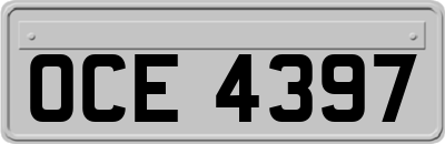 OCE4397