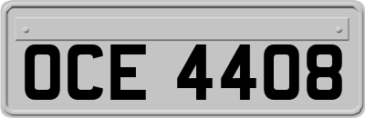 OCE4408