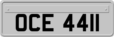 OCE4411
