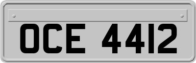 OCE4412