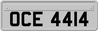 OCE4414