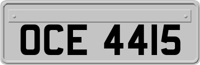 OCE4415