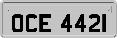 OCE4421