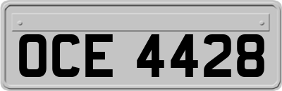 OCE4428