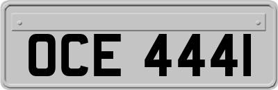 OCE4441