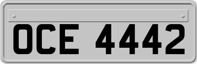 OCE4442