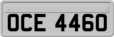 OCE4460