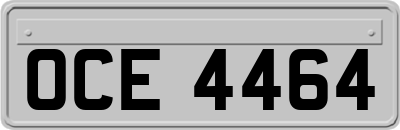 OCE4464