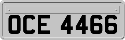 OCE4466