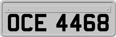 OCE4468