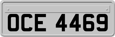 OCE4469