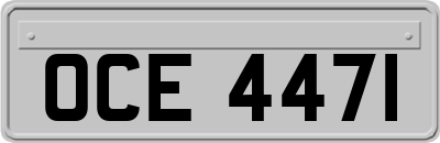 OCE4471