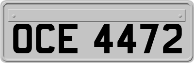 OCE4472