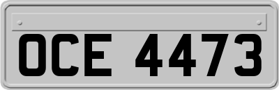 OCE4473