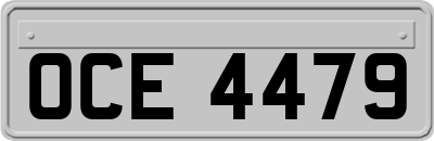 OCE4479