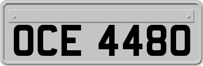 OCE4480
