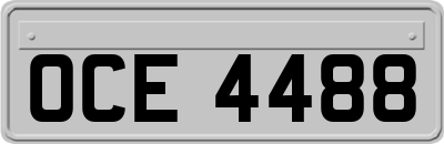 OCE4488
