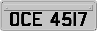 OCE4517