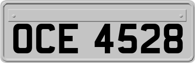 OCE4528