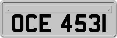 OCE4531