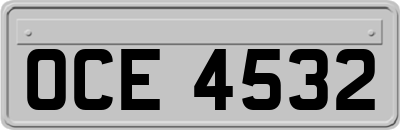 OCE4532