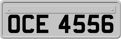 OCE4556