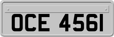 OCE4561