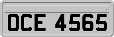 OCE4565