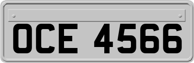 OCE4566