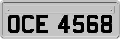 OCE4568