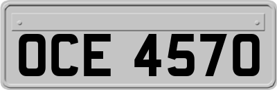 OCE4570