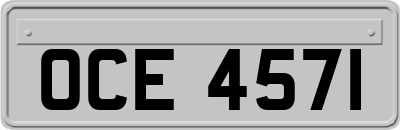 OCE4571