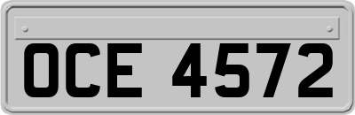 OCE4572