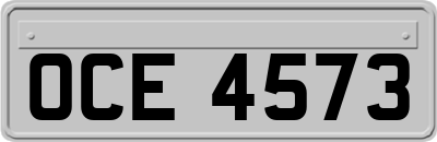 OCE4573