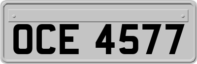 OCE4577