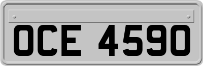 OCE4590