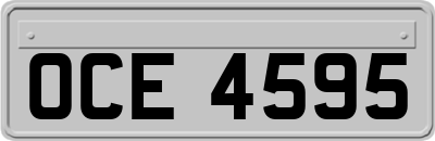 OCE4595