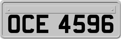 OCE4596