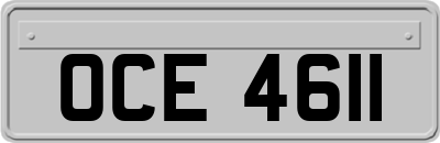 OCE4611