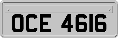 OCE4616