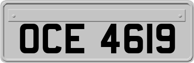 OCE4619