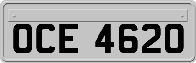 OCE4620
