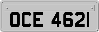 OCE4621