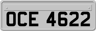 OCE4622