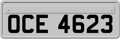 OCE4623