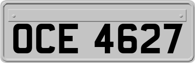 OCE4627