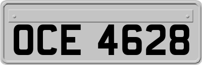 OCE4628