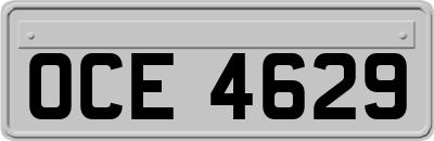 OCE4629