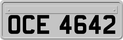 OCE4642