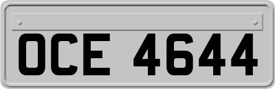 OCE4644
